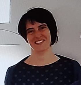 Giulia Di Domenticantonio