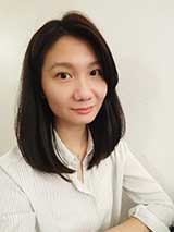 Tzuyi Tseng