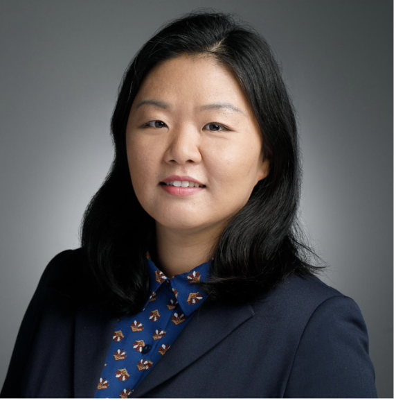 Kangjoo Lee
