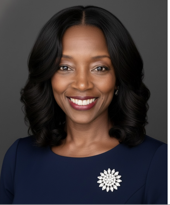 Lema Gilliard