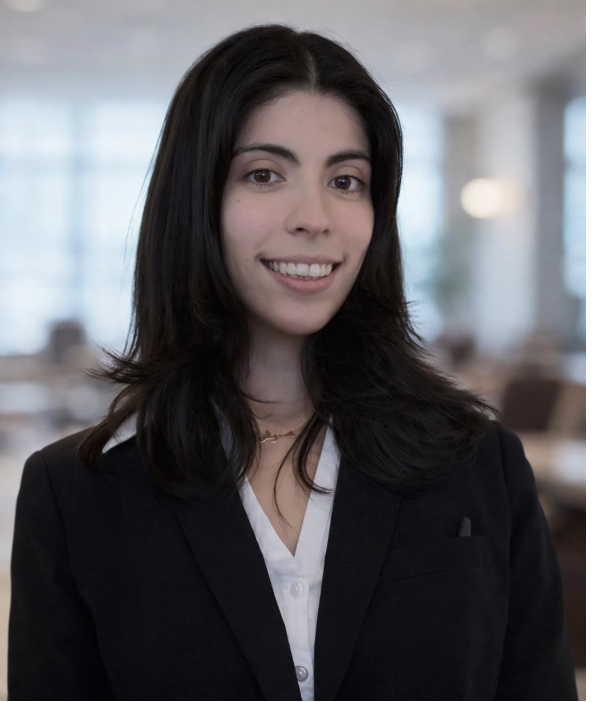 Magda Escobar
