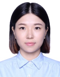 QiQi Fu