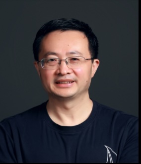 Xi-Nian Zuo